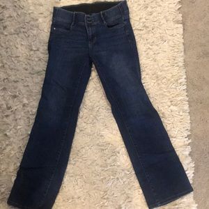 Apt 9 jeans